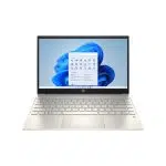HP Pavilion 13