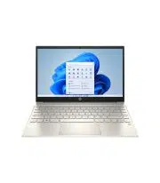 HP Pavilion 13