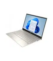 HP Pavilion 13 - Image 2