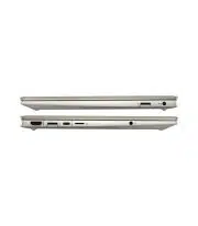 HP Pavilion 13 - Image 3