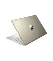HP Pavilion 13 - Image 4