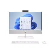 HP Pavilion 24