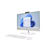 HP Pavilion 24 - Image 2