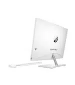 HP Pavilion 24 - Image 3