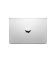 НР ProBook 430 G8 - Image 4