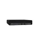 HP ProDesk