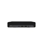 HP ProDesk - Image 2