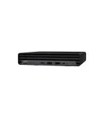 HP ProDesk - Image 3
