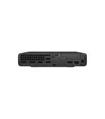 HP ProDesk - Image 4