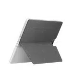 HP Tablet 11 - Image 2