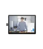 HP Tablet 11 - Image 3