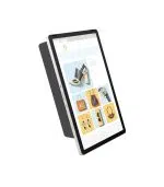 HP Tablet 11 - Image 4