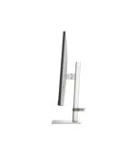 HP U32 - Image 2