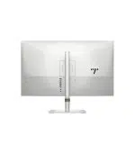 HP U32 - Image 3