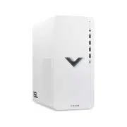 HP Victus 15L
