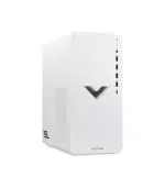HP Victus 15L