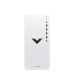 HP Victus 15L - Image 3