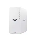 HP Victus 15L - Image 2