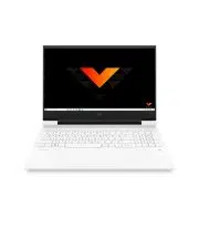 HP Victus 16-e0174nw