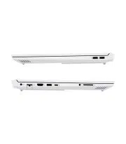 HP Victus 16-e0174nw - Image 3