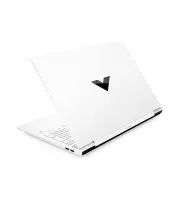HP Victus 16-e0174nw - Image 4