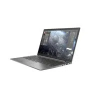 HP ZBook Firefly 14 G8 - Image 2