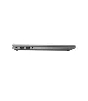 HP ZBook Firefly 14 G8 - Image 3