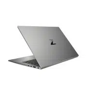 HP ZBook Firefly 14 G8 - Image 4