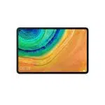 HUAWEI MatePad Pro