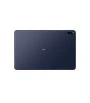 HUAWEI MatePad Pro - Image 2