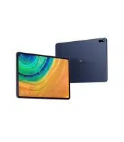 HUAWEI MatePad Pro - Image 4