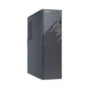 Huawei MateStation S
