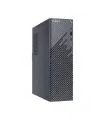 Huawei MateStation S