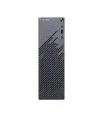 Huawei MateStation S - Image 2