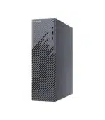 Huawei MateStation S - Image 3