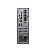 Huawei MateStation S - Image 4