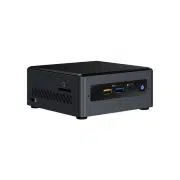 INTEL NUC