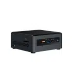 INTEL NUC