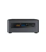 INTEL NUC - Image 2