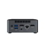 INTEL NUC - Image 3