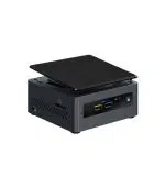 INTEL NUC - Image 4