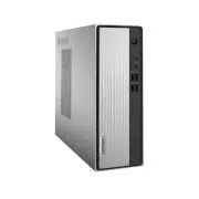 LENOVO IdeaCentre 3