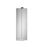 LENOVO IdeaCentre 3 - Image 3