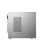 LENOVO IdeaCentre 3 - Image 4