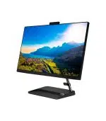 LENOVO IdeaCentre AIO - Image 2