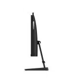 LENOVO IdeaCentre AIO - Image 3