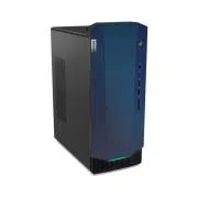Lenovo IdeaCentre G5