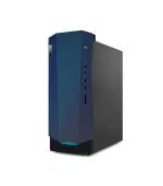 Lenovo IdeaCentre G5 - Image 2