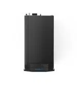 Lenovo IdeaCentre G5 - Image 3