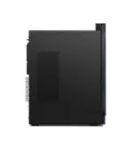 Lenovo IdeaCentre G5 - Image 4